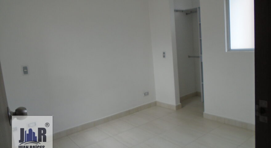 Fotos de LA DOCENA