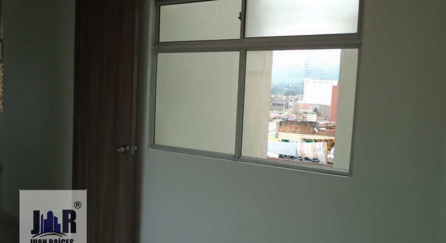 Fotos de LA DOCENA