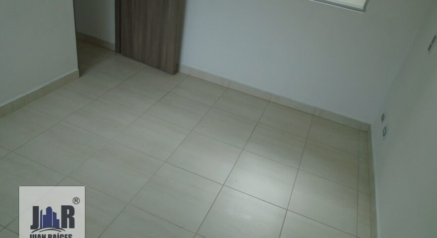 Fotos de LA DOCENA