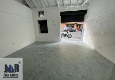 Foto de ZONA CENTRO