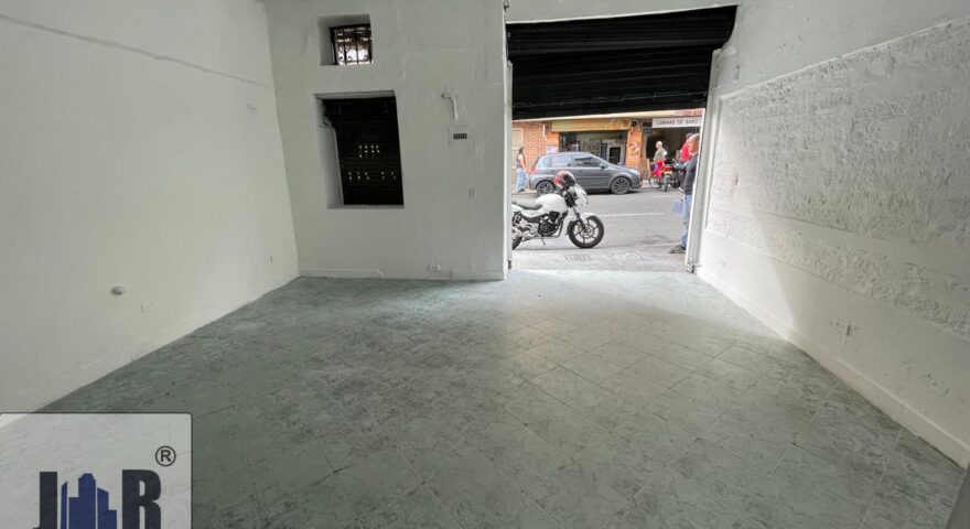Fotos de ZONA CENTRO