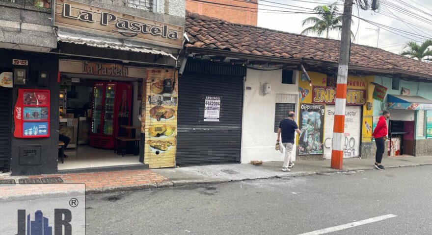 Fotos de ZONA CENTRO