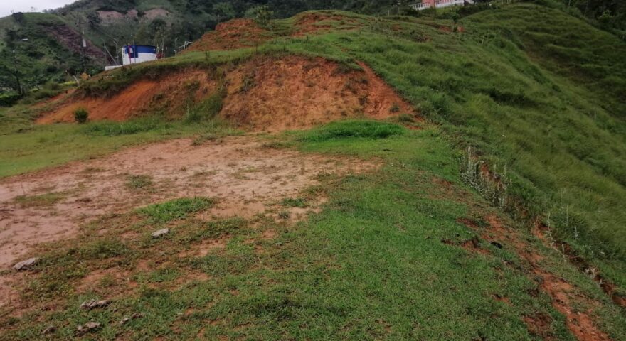 Fotos de BARBOSA VEREDA TAMBORSITO