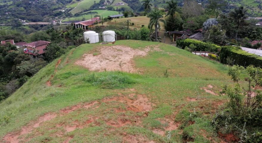 Fotos de BARBOSA VEREDA TAMBORSITO