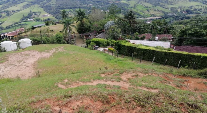 Fotos de BARBOSA VEREDA TAMBORSITO