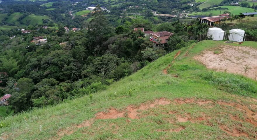 Fotos de BARBOSA VEREDA TAMBORSITO