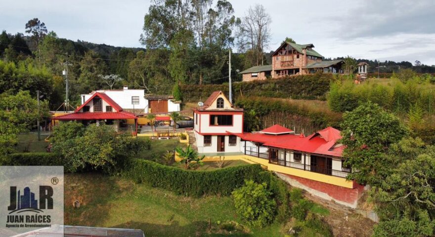 Fotos de ALTOS DE LA VIRGEN