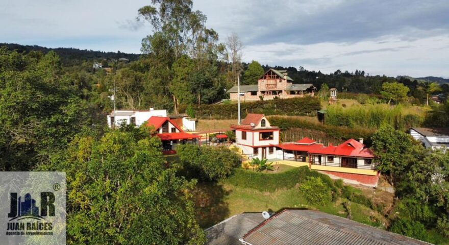 Fotos de ALTOS DE LA VIRGEN