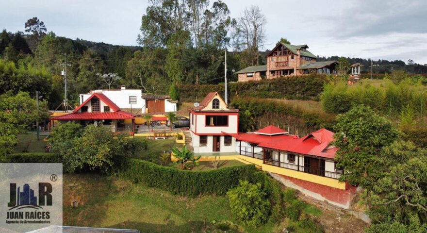 Fotos de ALTOS DE LA VIRGEN