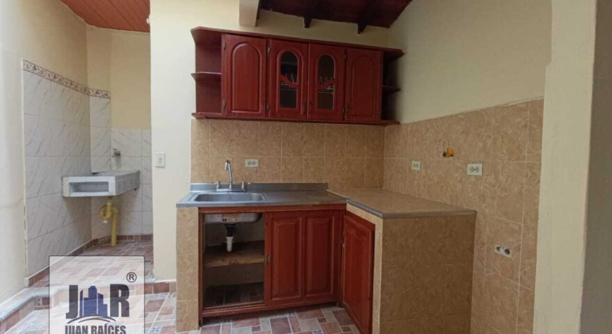 Fotos de OLAYA HERRERA