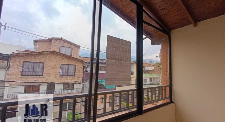 Fotos de OLAYA HERRERA