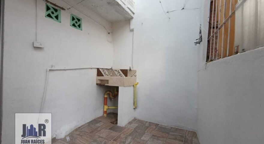 Fotos de JUAN XXIII