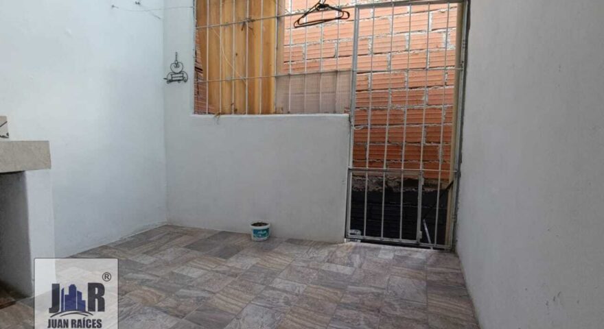 Fotos de JUAN XXIII