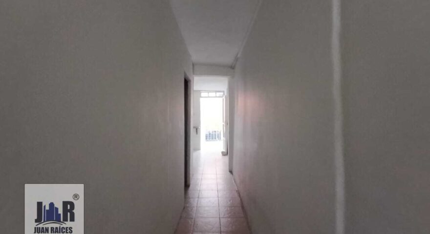 Fotos de JUAN XXIII