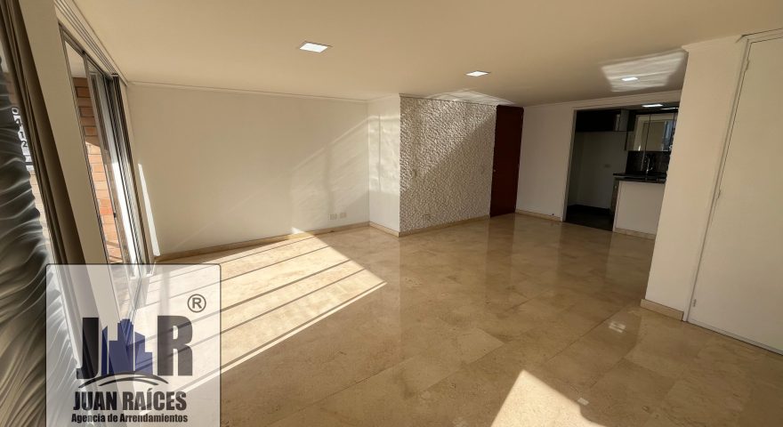 Fotos de OTRA PARTE