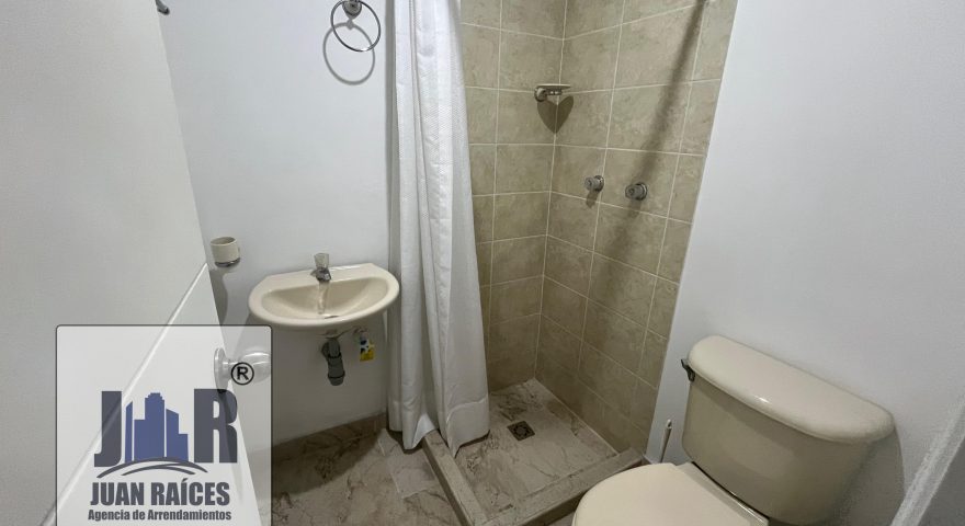 Fotos de OTRA PARTE