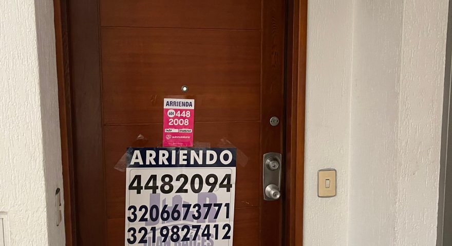 Fotos de OTRA PARTE