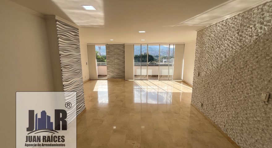 Fotos de OTRA PARTE