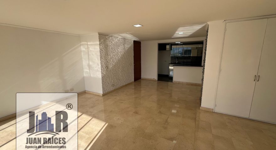 Fotos de OTRA PARTE