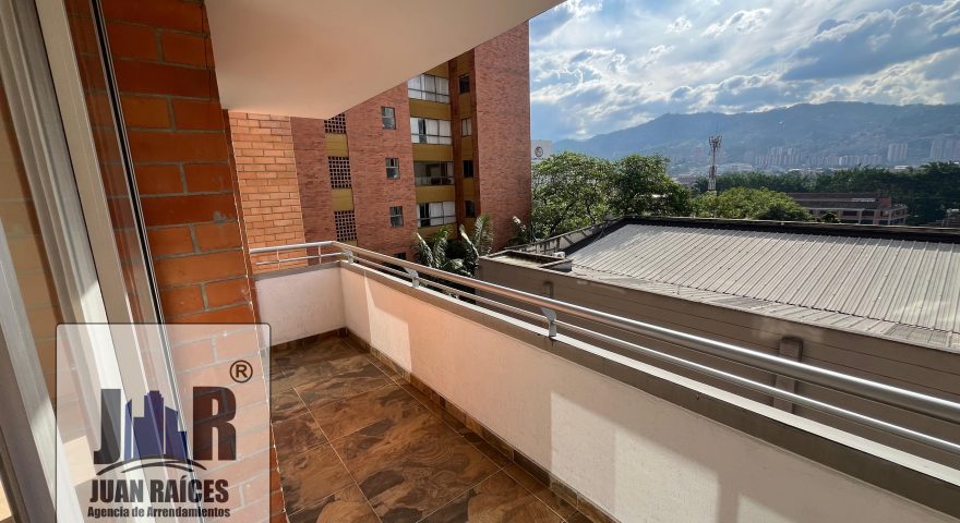 Fotos de OTRA PARTE