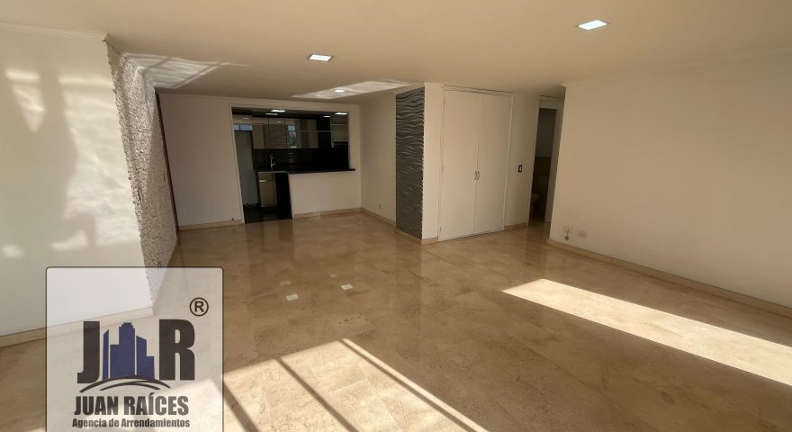 Fotos de OTRA PARTE