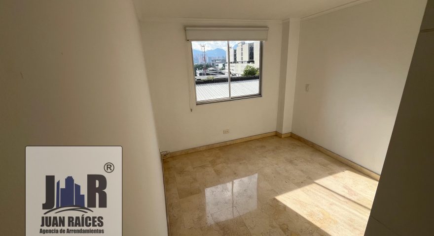 Fotos de OTRA PARTE