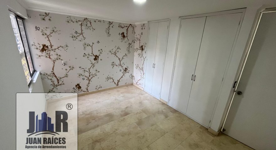 Fotos de OTRA PARTE