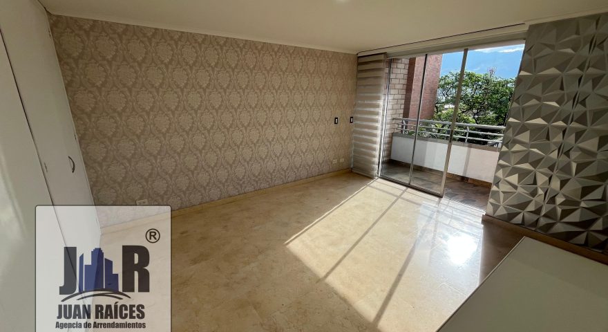 Fotos de OTRA PARTE