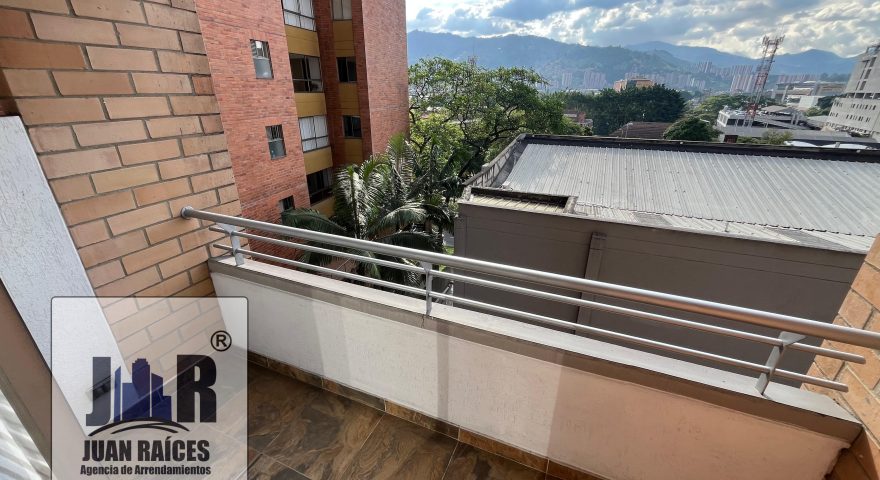 Fotos de OTRA PARTE