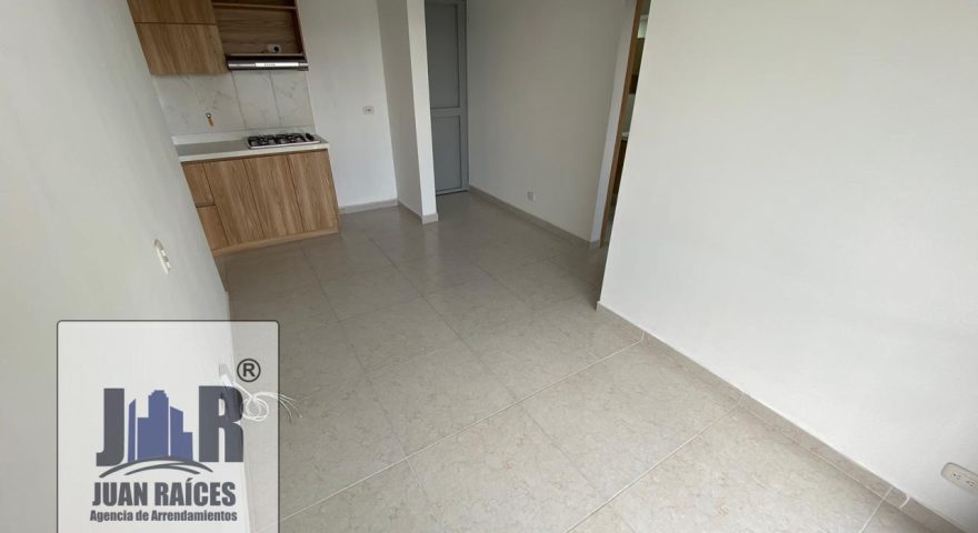 Fotos de LA ESTRELLA TABLAZA