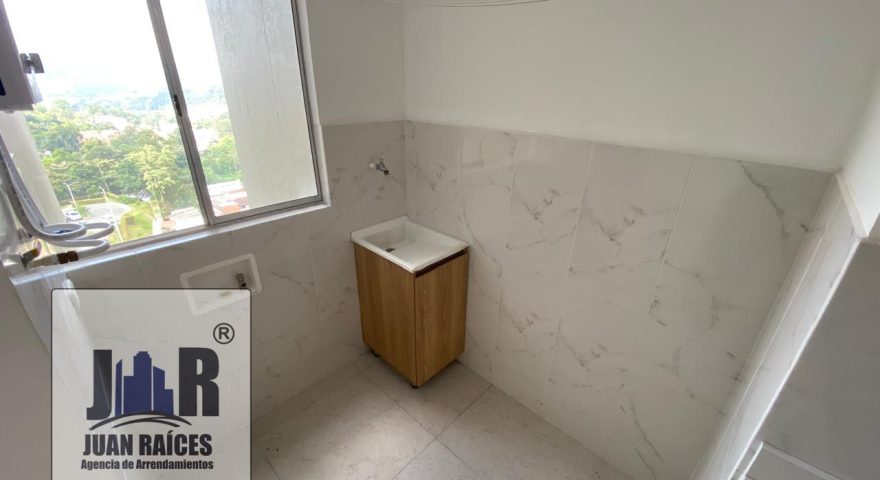 Fotos de LA ESTRELLA TABLAZA