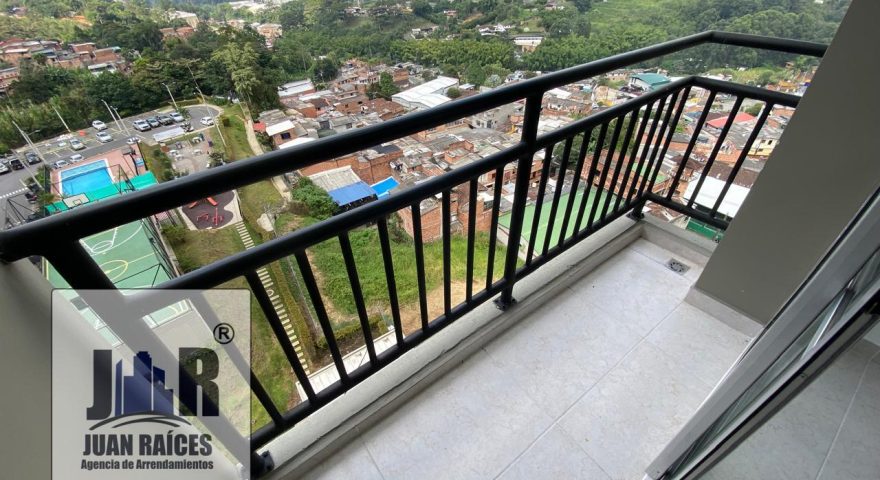 Fotos de LA ESTRELLA TABLAZA