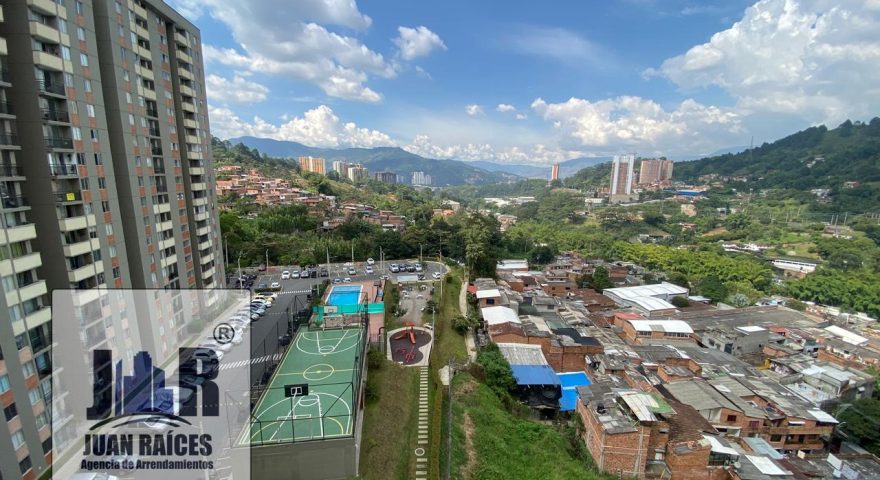 Fotos de LA ESTRELLA TABLAZA