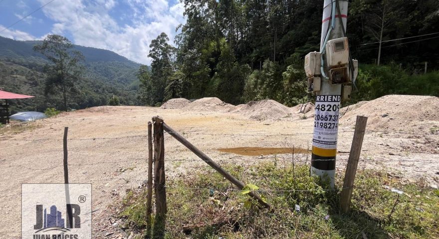 Fotos de SALINAS