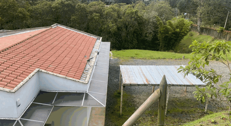 Fotos de VEREDA EL PANTANILLO