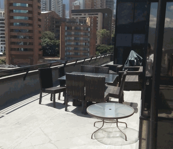 Fotos de EL POBLADO 