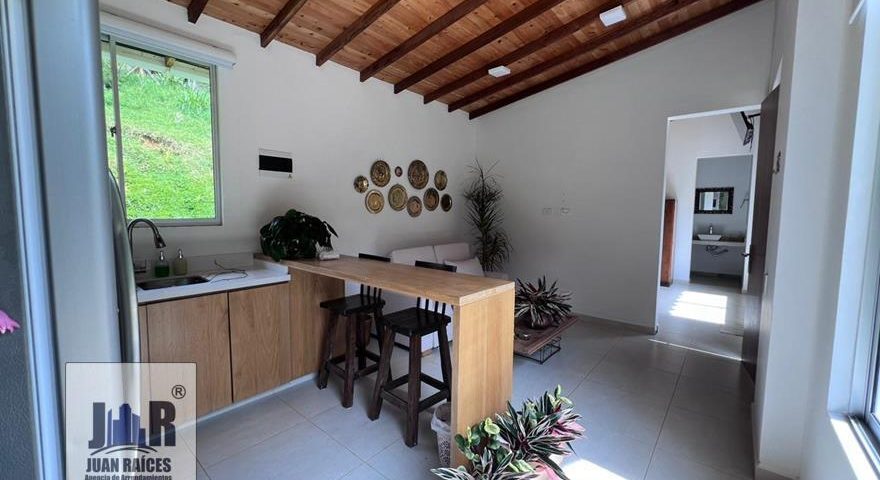 Fotos de LA MIEL PARTE ALTA 