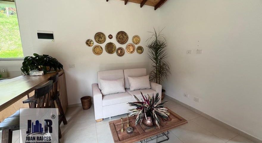 Fotos de LA MIEL PARTE ALTA 