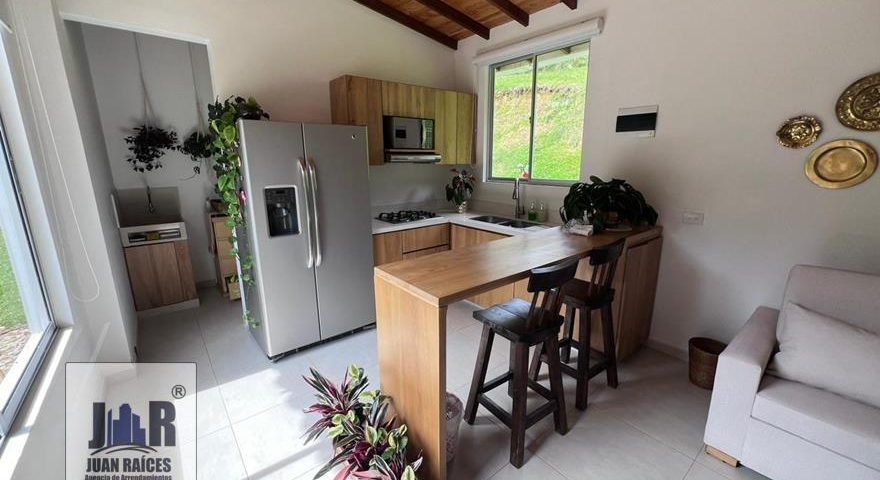 Fotos de LA MIEL PARTE ALTA 