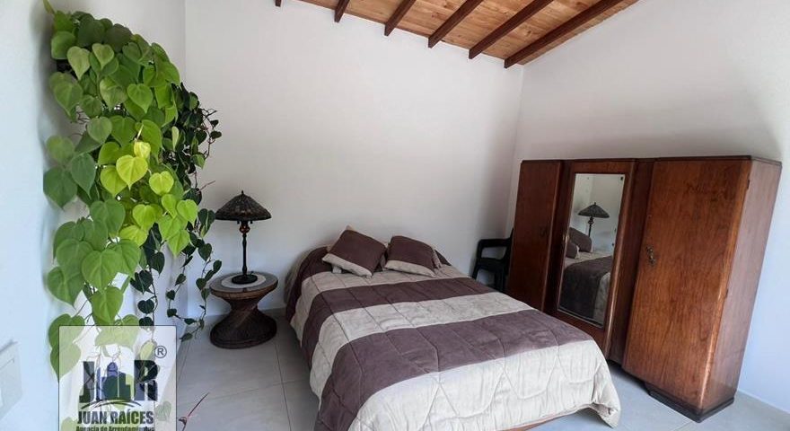 Fotos de LA MIEL PARTE ALTA 