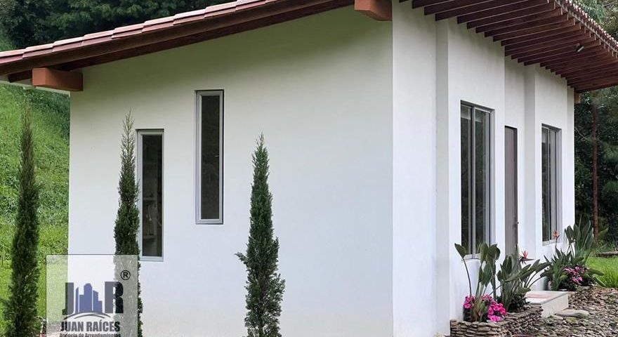 Fotos de LA MIEL PARTE ALTA 