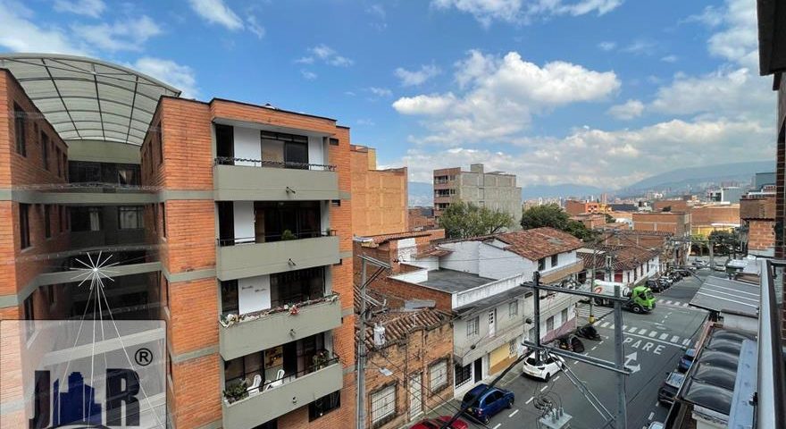 Fotos de BARRIO MESA