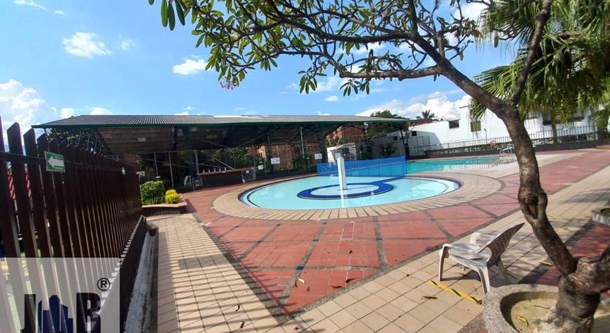 Fotos de 