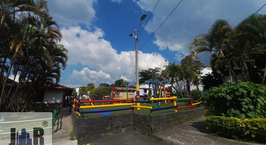 Fotos de 