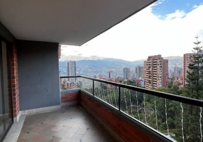 Foto de POBLADO