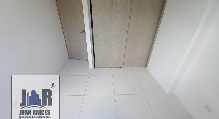 Fotos de MAYORCA