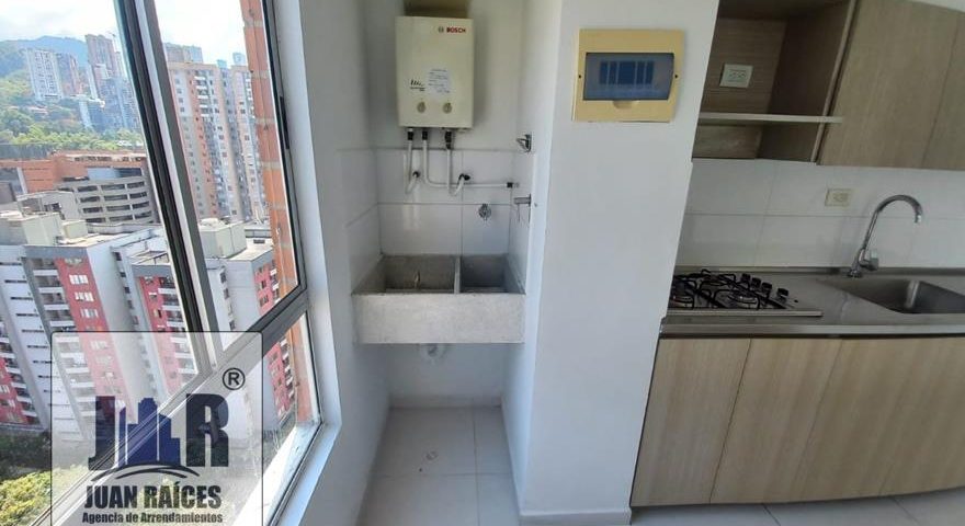 Fotos de MAYORCA