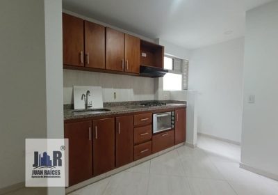 Foto de ZONA CENTRO 