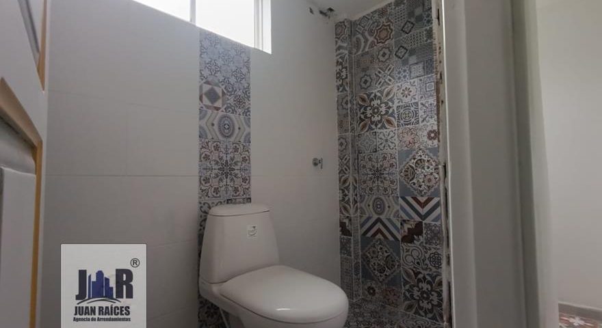 Fotos de LA CLARA 