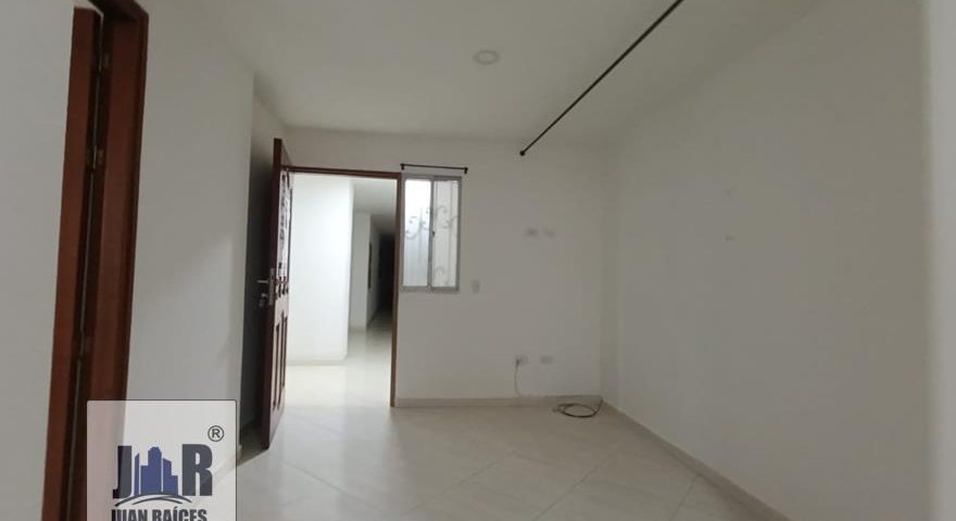 Fotos de ZONA CENTRO 
